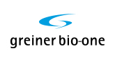 Greiner Bio One