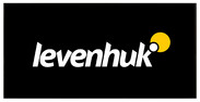 Levenhuk