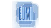 ELMI