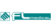 F.L. Medical