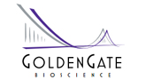 Golden Gate Bioscience