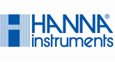 HANNA