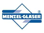 Menzel Glasser