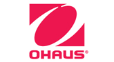 OHAUS