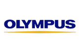 Olympus