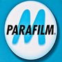 Parafilm M