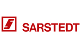 Sarstedt