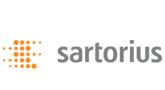 Sartorius