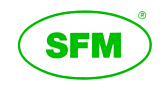 SFM Hospital Products GmbH