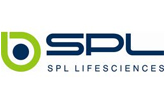 SPL Lifesciences