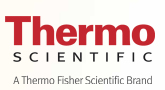 Thermo Fisher Scientific