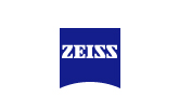 Zeiss