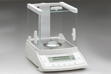 Микровесы Sartorius CPA26P