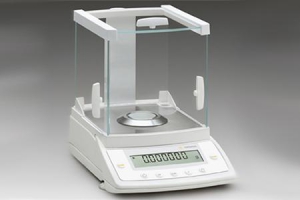 Микровесы Sartorius CPA26P