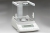 Микровесы Sartorius CPA26P