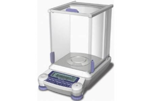 Аналитические весы SHIMADZU AUY/AUX/AUW/AUW-D