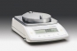 Микровесы Sartorius CPA26P