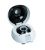 Центрифуга MiniSpin plus