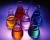 МТТ (Thiazolyl Blue Tetrazolium Bromide)