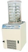 Лиофильная сушка CoolSafe 55-9