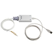 Адаптер USB-COM ЛТ-300-А