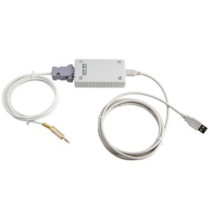 Адаптер USB-COM ЛТ-300-А