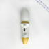 Levo Pipette Controller вакуумный пипетатор, для пипеток 0,1–100 мл, жёлтый, Dlab