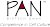 Фактор роста фибробластов, стер., (FGF-basic)