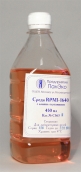 Среда RPMI-1640 с  аланил-глутамином