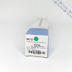Levo Pipette Controller вакуумный пипетатор, для пипеток 0,1–100 мл, зелёный, Dlab