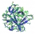 Фактор роста фибробластов, стер., (FGF-basic)