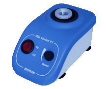Персональный вортекс V-1 plus