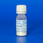 Аланил-глутамин, стерильный