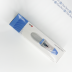 Levo Pipette Controller вакуумный пипетатор, для пипеток 0,1–100 мл, зелёный, Dlab