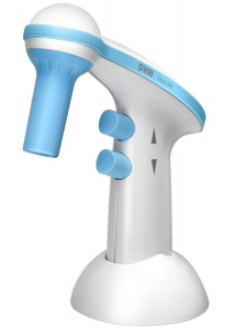 Дозатор электронный для серологических пипеток Levo Me, 0,1-100 мл, Dlab