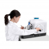 Микротом Minux S700 Rotary (Microtome) полуавтоматический