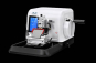 Микротом Minux S700 Rotary (Microtome) полуавтоматический