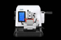 Микротом Minux S700 Rotary (Microtome) полуавтоматический