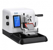 Микротом Minux S700 Rotary (Microtome) полуавтоматический