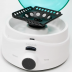Микроцентрифуга D1012UA, 10000 об/мин, для ПЦР-пробирок и ПЦР-стрипов, DLab