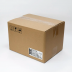 Микроцентрифуга D1012UA, 10000 об/мин, для ПЦР-пробирок и ПЦР-стрипов, DLab