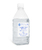 Лизирующий раствор, стер., 500 мл ПЭТ